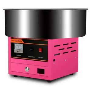 가정용 팝콘 제조기 팝콘제조기 팝콘기계 머신 기기