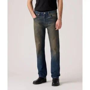 (MD PICK) LEVI'S 501 진_00501-3713 00501-3713 115353