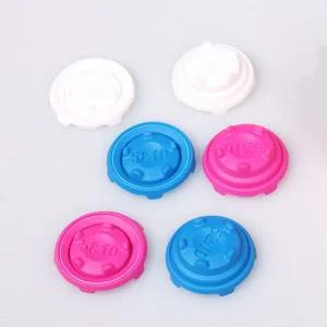 티꽂이 파3 아이언 티샷용 골프티 높이조절 우라방지 콘트롤 비거리향상