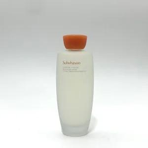 설화수 자음수(미니 자음 랜덤 2종 발송)[케이스x]