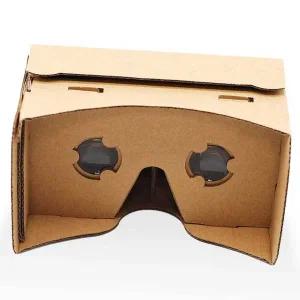 [알티피아]구글 카드보드 VR 키트 4차산업혁명체험 VR체험