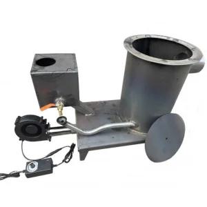 폐유난로 농업용 열풍기 보일러 난방기 히팅기 히터