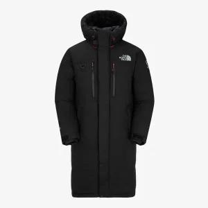 [노스페이스](강남점) 히말라얀 코트 NC1DQ99, 히말라얀 다운 파카 NJ1DQ99