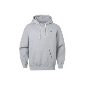 [미즈노](센텀시티점) 모노그램 후드 티셔츠 MONOGRAM M HOOD PULLOVER_32YC458110