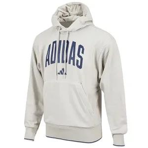 [정품] 아디다스 칼리지 후디 (KC3872)