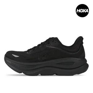 호카 클리프톤 10 블랙 여성 러닝화 운동화 1162031-BBLC