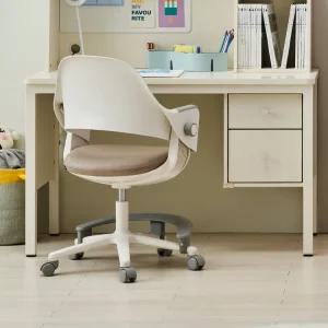 한샘 샘키즈 보나 서랍책상 기본형