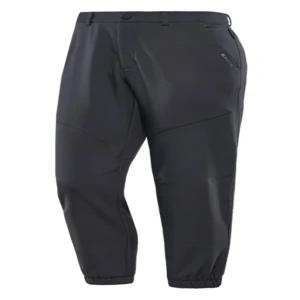 블랙야크 M리안조거팬츠#1 남자 겨울바지 1BYPNW2011