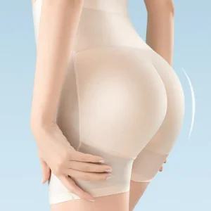 속옷 팬티 여자 엉덩이 여성 볼륨 보정 힙업 티안나 엉뽕 똥배