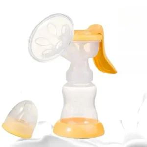 자동 젖소 유축기 낙농 목장 장비 염소 펌프 산양 진공 흡입 축사 농장 양용 착유기