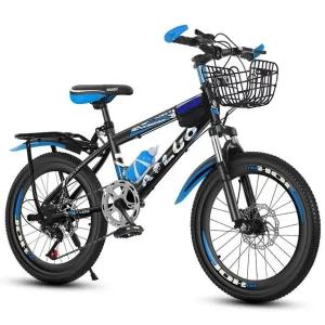 22인치자전거 자전거 학생용 중학생 저학년자전거