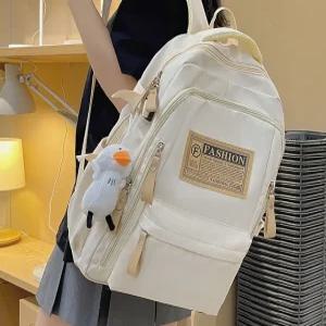 백팩 가벼운가방 슬림 초등 프렌들리 내셔널지오그래픽백팩 가방 샘소나이트 키플링가방 미니백팩 레스포삭백팩 대학생백팩 심플백팩 대용량백팩 내셔널지오그래픽백팩 레스포삭백팩 스포츠가방