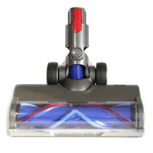 [셀러에이드]다이슨청소기 호환 터빈롤러 브러시헤드 V7V8V10V11