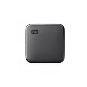 고품질 WD)외장 SSD Elements SE 1TB (WDA2A18)