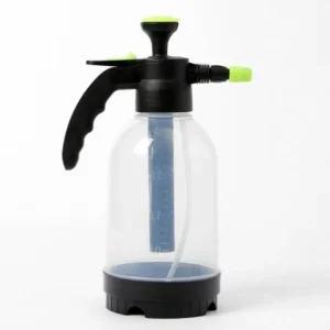 충전식 원터치 분무기 농약 분사기 압축식 농업용 화분분무기 농약살포기