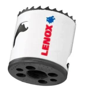 대리석 홀컷 공구 철공용 목공용 드릴 44mm 핸드오프 홀가공 절단 플러그 제거 긴수명