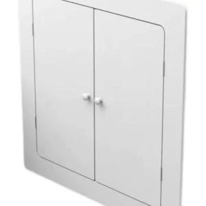 계량기 가리개 가림막 분배기 보일러 수도관 카바