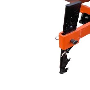 기계 회전식 주말농장 미니 경운기 소형경운기 농기구