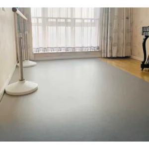 무용 요가 댄스 매트 발레 학원 가정용 플로어