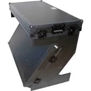 디제잉 테이블 탁자 공연 공연대 디제잉테이블 콘솔