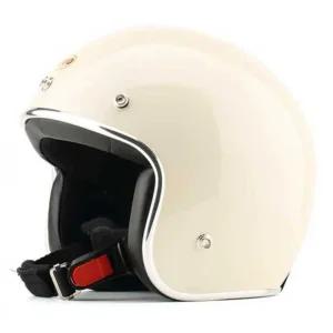 소두핏 헬멧 클래식 경량 라이더 김서림방지 하이바