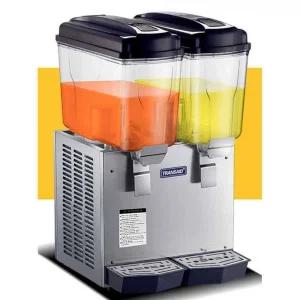 식혜 기계 업소용 슬러시기계 카페 음료수 머신