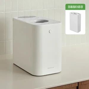 스마트에버 음식물처리기 에코톡  SF250