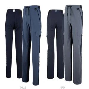 [잔카][춘천점] 남성 3레이어 방수 팬츠 서전피싱 ZFCBSWP003