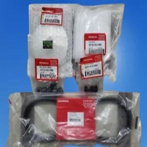 비전110 VISION110 무버블(4종)+벨트(순정) 구동계세트