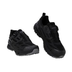 갤러리아 [블랙야크] 남여공용 크러쉬 가드2 D GTX-ABYSHXU961 BK