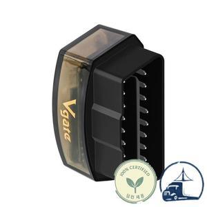 Vgate iCar Pro OBD 2 자동차 진단 스캐너 와이파이 블루투스 4.0 스캔 도구
