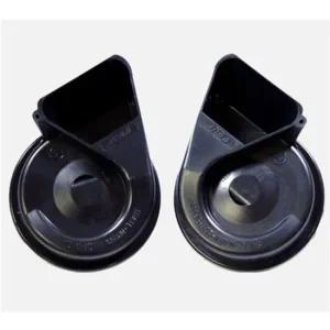 사이렌 크락션 경음기 전자혼 빵빵이 에쿠스혼 12v 자동차크락션 전자크락션 에어크락션