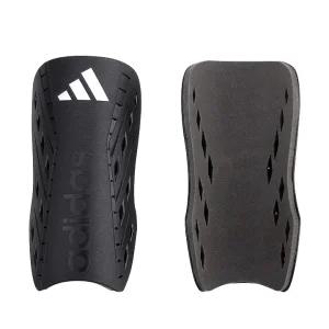 아디다스 티로 클럽 신가드 HN5603 산토스 밀라노 축구양말 정강이보호대