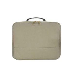 캐논 셀피 CP1500 포토프린터 CP시리즈 전용케이스 파우치 포토프린터가방