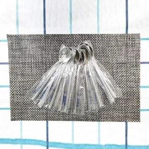 비다르 베이직 (ABM도매콜) 진공숟가락