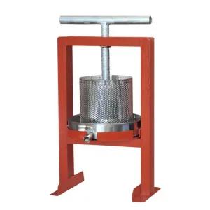 압축기 콩물 압착기 프레스 콩물짜는 과즙 콩가는