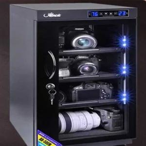 50L 카메라 제습함 소형 보관 대형 보관함 전자 구매