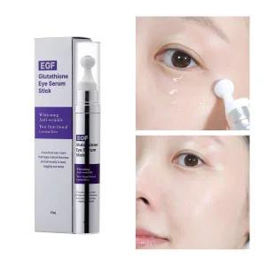 아트박스/리르 리르 EGF 글루타치온 아이 세럼 스틱 15ml/안티에이징