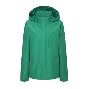 [K2]K2 써라운드 K2DRY 자켓 W KWU25122 G8 여자등산복