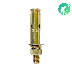 철 세트앙카볼트 아연도금 셋트 앙카 볼트