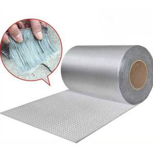 접착식 방수 시트 10M 보수 옥상 누수 공사 지붕 방지