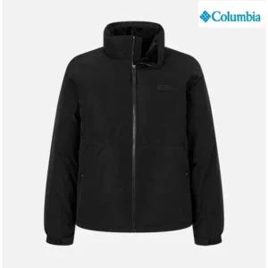 컬럼비아 남자 여자 패딩 [남성] 옴니히트 그로스터 브룩 패딩점퍼 YM3484 (정상가:379,000원)