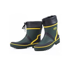 안전장화 반장화 작업화 발목 방수 미끄럼방지 방한