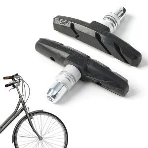 교체용 자전거 V브레이크 패드 B 브레이크슈