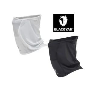 블랙야크 남여공용 등산 다용도 UV차단 아이스멀티넥 아쿠아X메쉬멀티넥 2BYXXX3903 BYGD