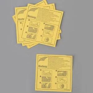 [셀러에이드]물놀이 튜브 펑크패치 튜브패치 보수용스티커 땜빵