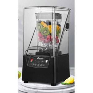 진공블렌더 초고속 믹서기 소형 블렌더 스무디 미니믹서기