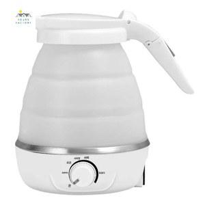 주전자 무선 여행용 전기포트 usb커피포트 커피포트 휴대용 전기