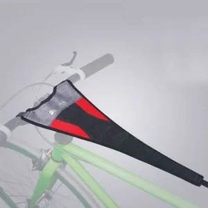 자전거 로라 땀받이 (WFK84MU)