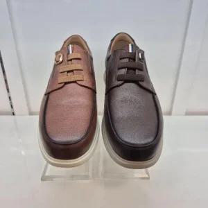 [엘칸토]엘칸토 HC11 소가죽 남성화 T8N3U4E13P (41917214)